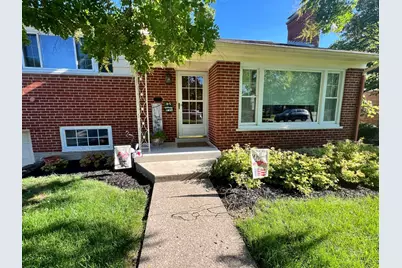 919 Rosetree Lane, Anderson Township, OH 45230 - Photo 2