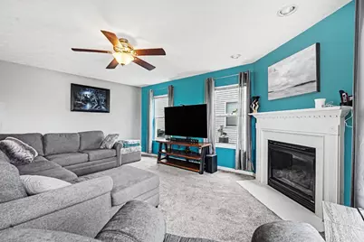107 Thompson Street, Trenton, OH 45067 - Photo 4
