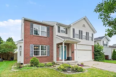 107 Thompson Street, Trenton, OH 45067 - Photo 24
