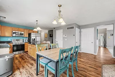 107 Thompson Street, Trenton, OH 45067 - Photo 8