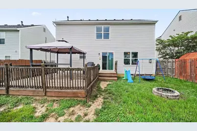 107 Thompson Street, Trenton, OH 45067 - Photo 22