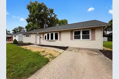 836 Walter Avenue, Fairfield, OH 45014 - Photo 20