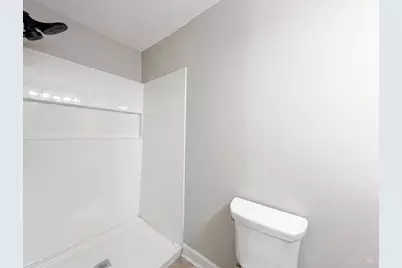 836 Walter Avenue, Fairfield, OH 45014 - Photo 18