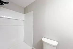 836 Walter Ave, Fairfield, OH 45014 - Photo 18