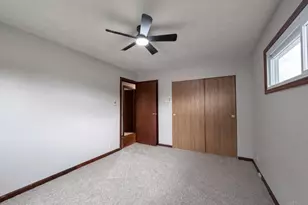 836 Walter Ave, Fairfield, OH 45014 - Photo 14
