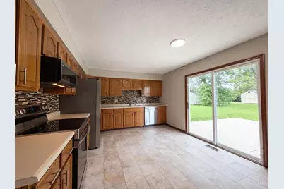836 Walter Avenue, Fairfield, OH 45014 - Photo 2
