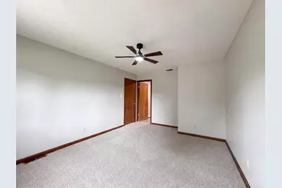 836 Walter Avenue, Fairfield, OH 45014 - Photo 10