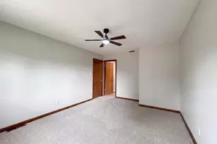 836 Walter Ave, Fairfield, OH 45014 - Photo 10