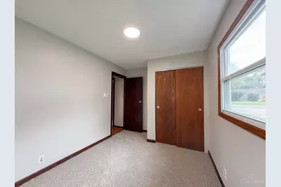 836 Walter Avenue, Fairfield, OH 45014 - Photo 16