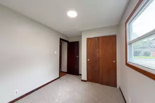 836 Walter Ave, Fairfield, OH 45014 - Photo 16