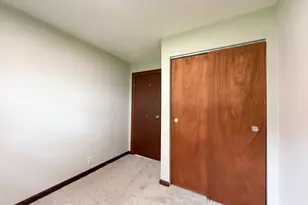 836 Walter Ave, Fairfield, OH 45014 - Photo 12