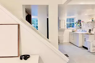 6001 Wayside Ave, Cincinnati, OH 45230 - Photo 28