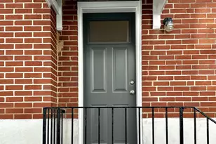 6001 Wayside Ave, Cincinnati, OH 45230 - Photo 38