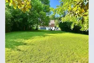 6001 Wayside Avenue, Cincinnati, OH 45230 - Photo 44