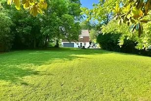 6001 Wayside Ave, Cincinnati, OH 45230 - Photo 44
