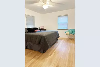6001 Wayside Avenue, Cincinnati, OH 45230 - Photo 22