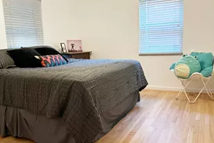 6001 Wayside Ave, Cincinnati, OH 45230 - Photo 22