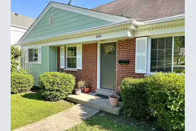 6001 Wayside Avenue, Cincinnati, OH 45230 - Photo 2