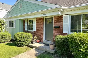 6001 Wayside Ave, Cincinnati, OH 45230 - Photo 2