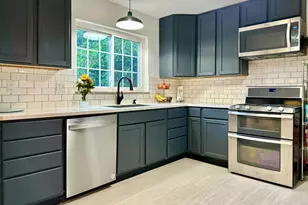 6001 Wayside Ave, Cincinnati, OH 45230 - Photo 12