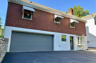 6001 Wayside Ave, Cincinnati, OH 45230 - Photo 4