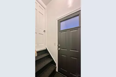 6001 Wayside Avenue, Cincinnati, OH 45230 - Photo 36