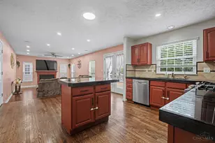285 Crockett Dr, Springboro, OH 45066 - Photo 10