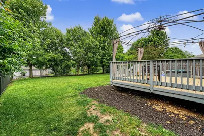 285 Crockett Drive, Springboro, OH 45066 - Photo 38