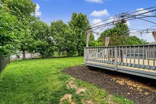 285 Crockett Dr, Springboro, OH 45066 - Photo 38