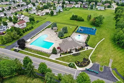 285 Crockett Drive, Springboro, OH 45066 - Photo 56