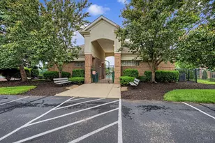 285 Crockett Dr, Springboro, OH 45066 - Photo 50