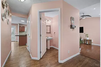 285 Crockett Drive, Springboro, OH 45066 - Photo 6