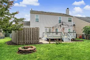 285 Crockett Dr, Springboro, OH 45066 - Photo 40