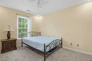 285 Crockett Dr, Springboro, OH 45066 - Photo 26