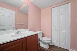285 Crockett Dr, Springboro, OH 45066 - Photo 30