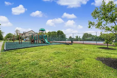 285 Crockett Drive, Springboro, OH 45066 - Photo 52