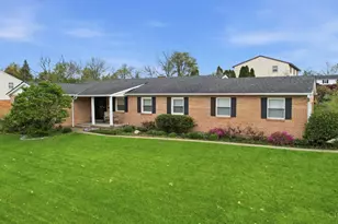 3910 Appletree Ct, Colerain Township, OH 45247 - Photo 1