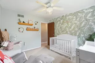 3910 Appletree Ct, Colerain Township, OH 45247 - Photo 18
