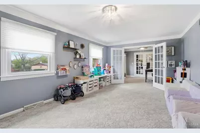 3910 Appletree Court, Colerain Township, OH 45247 - Photo 12
