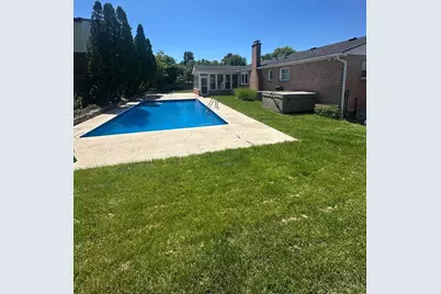 3910 Appletree Court, Colerain Township, OH 45247 - Photo 36
