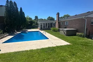 3910 Appletree Ct, Colerain Township, OH 45247 - Photo 36