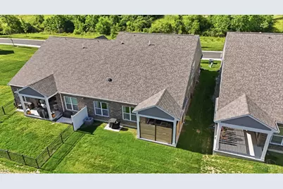 5636 Callaway Drive, Liberty Township, OH 45011 - Photo 4