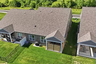 5636 Callaway Dr, Liberty Township, OH 45011 - Photo 4
