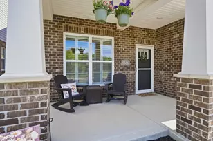 5636 Callaway Dr, Liberty Township, OH 45011 - Photo 8