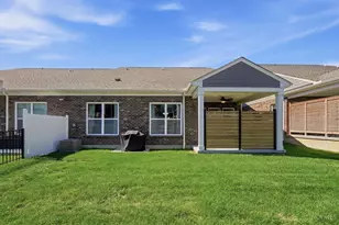 5636 Callaway Dr, Liberty Township, OH 45011 - Photo 66