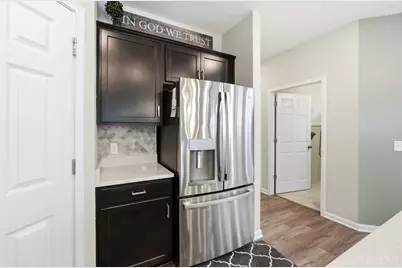 5636 Callaway Drive, Liberty Township, OH 45011 - Photo 22
