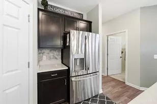 5636 Callaway Dr, Liberty Township, OH 45011 - Photo 22