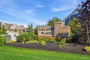 5636 Callaway Dr, Liberty Township, OH 45011 - Photo 68