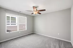 5636 Callaway Dr, Liberty Township, OH 45011 - Photo 54