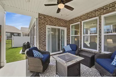 5636 Callaway Drive, Liberty Township, OH 45011 - Photo 60